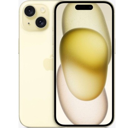  Apple - 1