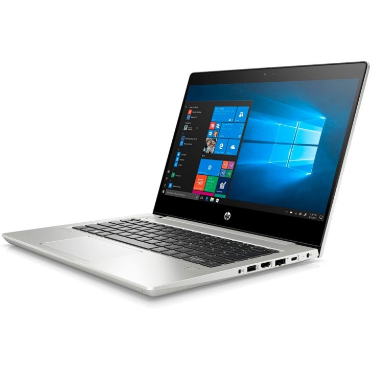 HP Probook 430 G7 i5-10210U Intel Core i5-Intel HD Graphics-8GB RAM-256GB disque dur