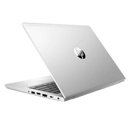 HP ProBook 430 G7 Intel Core i5-10310U, 8 GB, 512 GB SSD-NVMe, 13.3", WLAN, BT, Cam