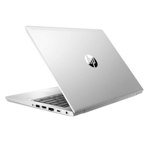 HP Probook 430 G7 i5-10210U Intel Core i5-Intel HD Graphics-16GB RAM-256GB Festplatte