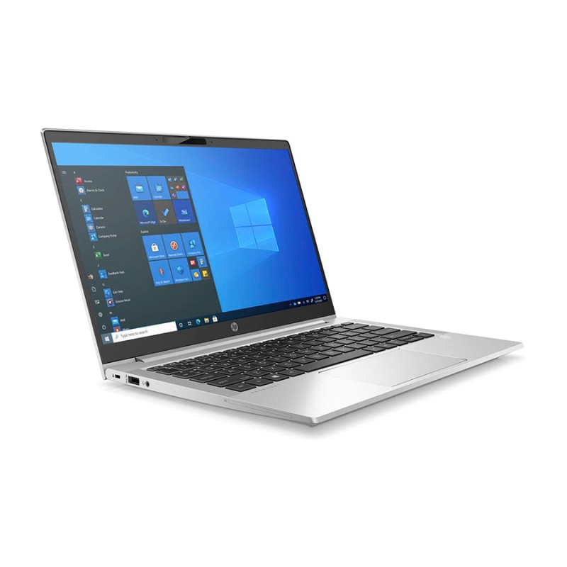  HP - 1