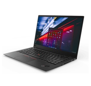  Lenovo - 3
