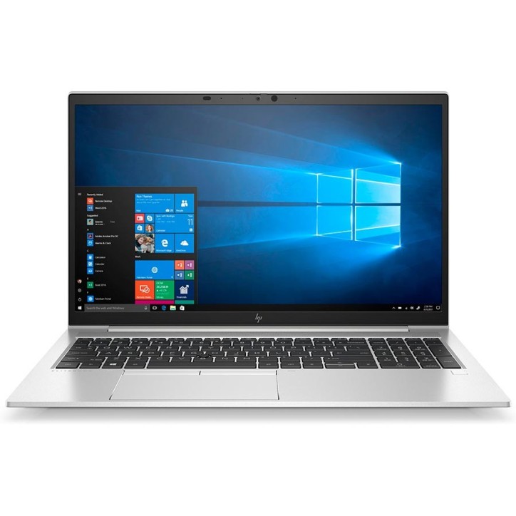 HP EliteBook 850 G7 i5-10310U Intel Core i5-Intel HD Graphics-8GB RAM-512GB Festplatte