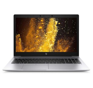 HP EliteBook 850 G6 i7-8665U, 32GB, 512GB, 15.6"FHD, W11P COA TS, WLAN, BT, CAM, Smartcard reader, NVMe, WWAN-LTE HP - 1