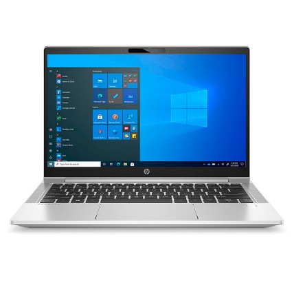 HP ProBook 430 G8 i5-1135G7 Intel Core i5-Intel HD Graphics-8GB RAM-256GB Festplatte