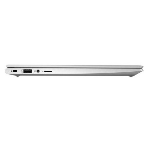 HP ProBook 430 G8 i5-1135G7, 8GB, 256GB-NVMe, 13.3"FHD, W11P COA TS, WLAN, BT, CAM, FPR HP - 3