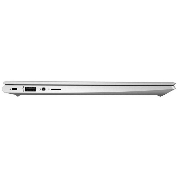HP ProBook 430 G8 i5-1135G7 Intel Core i5-Intel HD Graphics-8GB RAM-256GB Festplatte