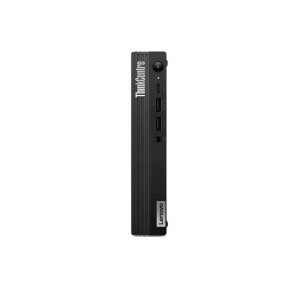 ThinkCentre G1 M80q Tiny i5-10400T, 8GB, 256GB-NVMe, W11P COA No ports
