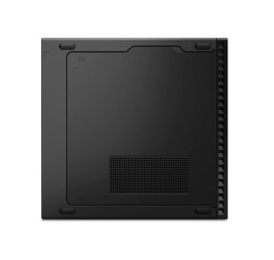 ThinkCentre G1 M80q Tiny i5-10400T, 8GB, 256GB-NVMe, W11P COA No ports Lenovo - 3