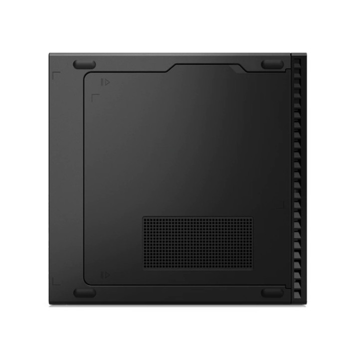 ThinkCentre G1 M80q Tiny i5-10400T Intel Core i5-8GB RAM-256GB disque dur