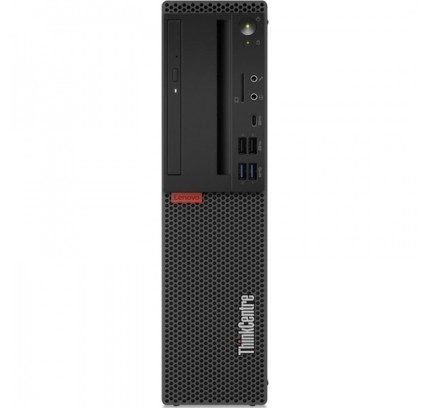 ThinkCentre M720s SFF i5-8500 Intel Core i5-8GB RAM-256GB Festplatte