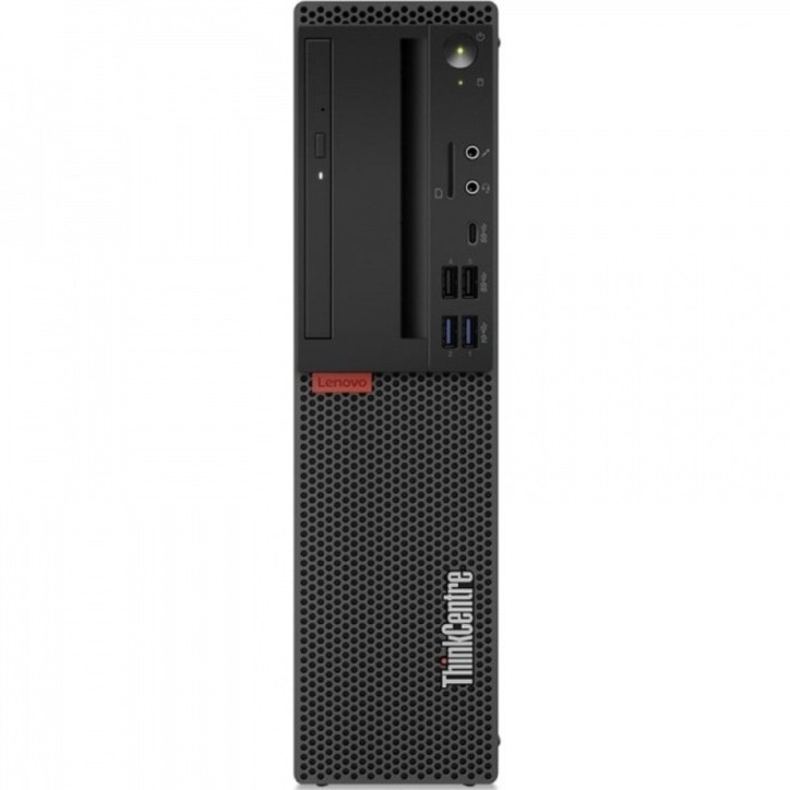 ThinkCentre M720s SFF i5-8500 Intel Core i5-8GB RAM-256GB Festplatte
