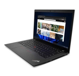 Lenovo ThinkPad L14 G3 i5-1245U Intel Core i5-Intel HD Graphics-16GB RAM-256GB disque dur