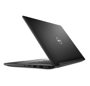 Dell Latitude 7490 i5-8350U, 16GB, 256GB, 14"FHD, W11P COA NVMe, WLAN, BT, CAM, FPR, Dual Point, WWAN-LTE Dell - 2