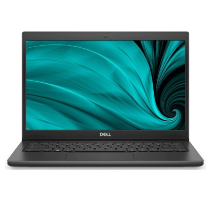 Dell Latitude 3420 i5-1135G7, 16GB, 256GB-NVMe, 14"FHD, W11P COA WLAN, BT, CAM, Single Point Dell - 1