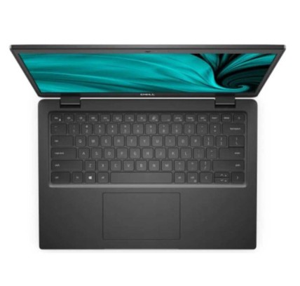 Dell Latitude 3420 i5-1135G7 Intel Core i5-Intel HD Graphics-16GB RAM-256GB Festplatte
