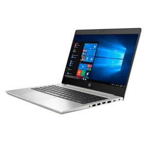HP ProBook 440 G7 i5-10310U, 16GB, 256GB-NVMe, 14"FHD, W11P COA WLAN, BT, CAM HP - 1