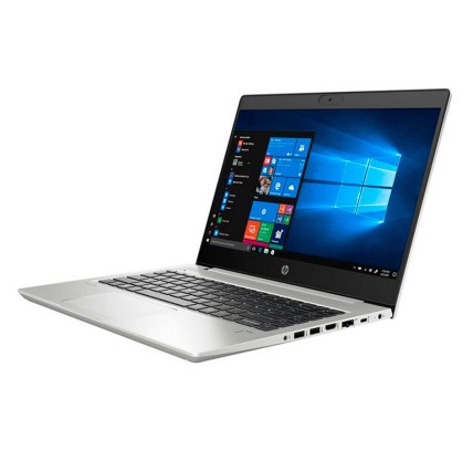 HP ProBook 440 G7 i5-10310U, 16GB, 256GB-NVMe, 14"FHD, W11P COA WLAN, BT, CAM HP - 1