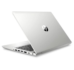 HP ProBook 440 G7 i5-10310U Intel Core i5-Intel HD Graphics-16GB RAM-256GB disque dur