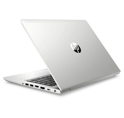 HP ProBook 440 G7 i5-10310U Intel Core i5-Intel HD Graphics-16GB RAM-256GB disque dur