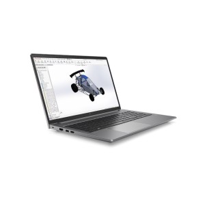 HP ZBook Power G9 i7-12800H Intel Core i7-NVIDIA RTX A2000-64Go RAM-1To disque dur