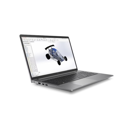 HP ZBook Power G9 i7-12800H Intel Core i7-NVIDIA RTX A2000-64Go RAM-1To disque dur