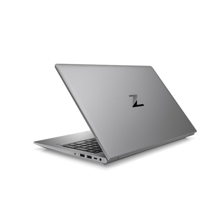 HP ZBook Power G9 i7-12800H Intel Core i7-Intel HD Graphics-32GB RAM-512GB disque dur