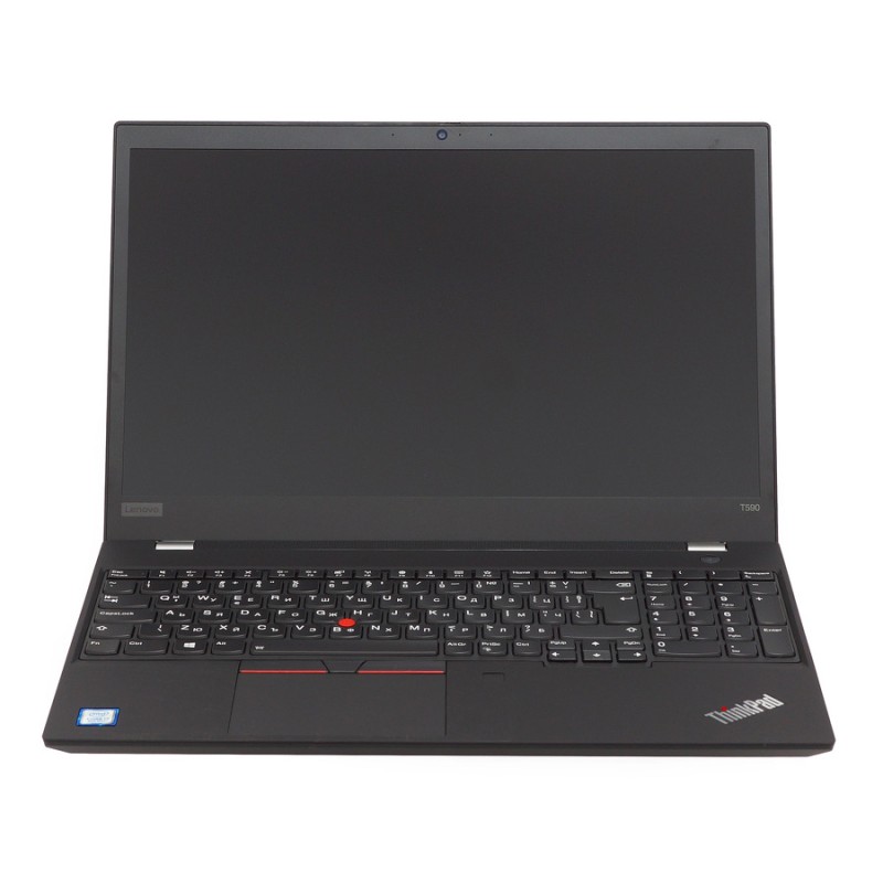  Lenovo - 1