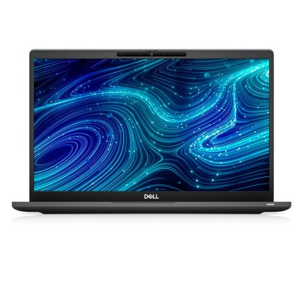 Dell Latitude 7320 i7-1185G7, 16GB, 256GB, 13.3"FHD, W11P CMAR NVMe, WLAN, BT, CAM, Single Point Dell - 1