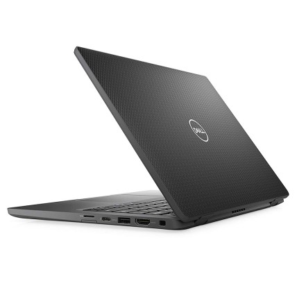 Dell Latitude 7320 i7-1185G7 Intel Core i7-Intel HD Graphics-16GB RAM-256GB disque dur