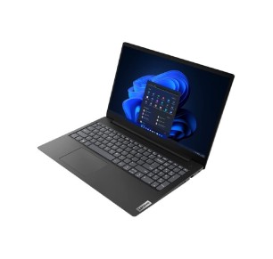 Lenovo V15 G4 AMN R3-7320U, 8GB, 256GB SSD, 15", WLAN, BT Lenovo - 1