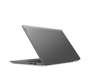 Lenovo IdeaPad 3 15ALC6 R5-5500U, 8GB, 512GB SSD, 15", WLAN, BT Lenovo - 3
