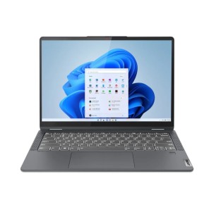Lenovo IdeaPad Flex 5 14ALC R5-5500U, 8GB, 512GB SSD, 14", WLAN, BT 5.3 Lenovo - 1