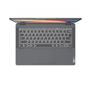 Lenovo IdeaPad Flex 5 14ALC R5-5500U, 8GB, 512GB SSD, 14", WLAN, BT 5.3 Lenovo - 3