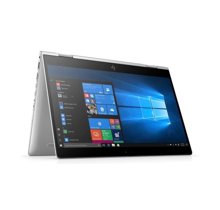 HP EliteBook x360 830 G6 i7-8665U, 16GB, 256GB SSD M2, 13" Intel Core i7-8665U-Integrierte Grafik-16GB RAM-256GB SSD M2 Festplat