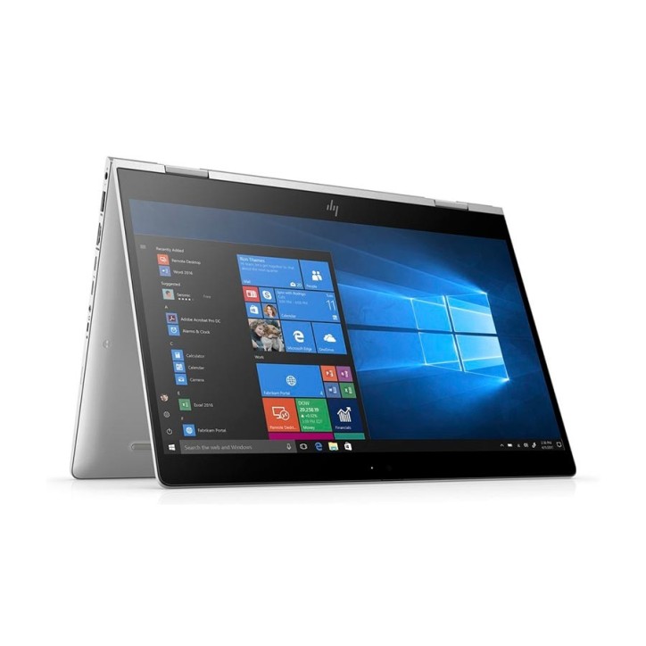 HP EliteBook x360 830 G6 i7-8665U, 16GB, 256GB SSD M2, 13" Intel Core i7-8665U-Integrierte Grafik-16GB RAM-256GB SSD M2 Festplat HP EliteBook x360 830 G6 i7-8665U, 16GB, 256GB SSD M2, 13" Intel Core i7-8665U-Integrierte Grafik-16GB RAM-256GB SSD M2 Festplat