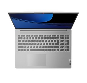 Lenovo IdeaPad Slim 5 16IMH9 Ultra 7 155H, 16GB, 1TB SSD, 16", WLAN, BT Lenovo - 1