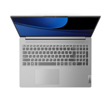 Lenovo IdeaPad Slim 5 16IMH9 Ultra 7 155H, 16GB, 1TB SSD, 16", WLAN, BT Lenovo - 1