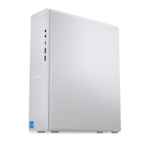 Lenovo IdeaCentre Tower 08IRH9 4C+4c i5-13420H, 16GB, 512GB SSD, WLAN, BT Lenovo - 1