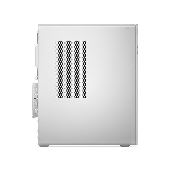 Lenovo IdeaCentre Tower 08IRR9 6C+4c i5-14400, 16GB, 512GB SSD, WLAN, BT