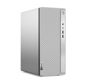 Lenovo IdeaCentre Tower 14IRR9 i3-13100, 8GB, 256GB SSD Lenovo - 1