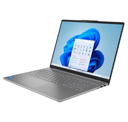 Lenovo IdeaPad Slim 5 16IRH10R 4C+4c i5-13420H, 16GB, 1TB SSD, 16", WLAN, BT Lenovo - 1