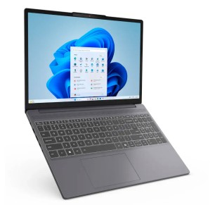 Lenovo IdeaPad Slim 5 16IRH10R 4C+4c i5-13420H, 16 Go, 1 To SSD, 16", WLAN, BT 4C+4c Intel Core i5-13420H-Intel(R) UHD Graphics-