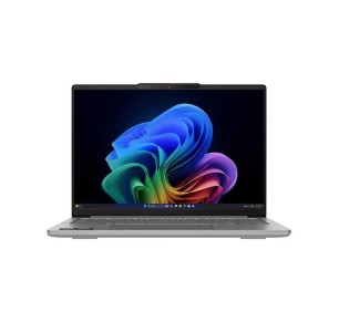 Lenovo IdeaPad Pro 5 14AKP10 4C+4c Ryzen AI 7 350, 32GB, 512GB SSD, 14", WLAN, BT Lenovo - 1