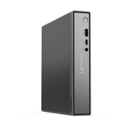 Lenovo ThinkCentre Neo 50q G5 4C+4c 5 210H, 16GB, 512GB SSD Lenovo - 1