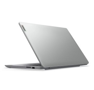 Lenovo IdeaPad 1 14IGL7 N4120, 8GB, 256GB SSD, 14", WLAN, BT Lenovo - 3