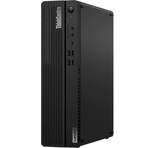 Lenovo ThinkCentre M90s G3 i5-12500, 8GB, 256GB SSD Lenovo - 1