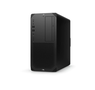 Hp Z2 G9 Tower i9-14900K, 16GB, 1TB-SSD HP - 3