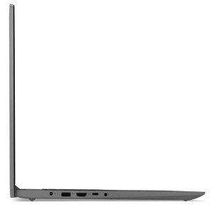 Lenovo IdeaPad 3 17ABA7 R5-5625U, 16GB, 512GB SSD, 17", WLAN, BT Lenovo - 3
