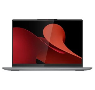 Lenovo IdeaPad 5 2-in-1 16A 9 R5-8645HS, 16GB, 512GB SSD, 16", WLAN, BT 5.3 Lenovo - 1